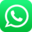 Чат whatsapp