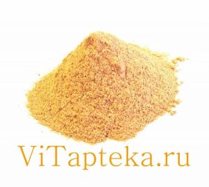 Купить сушеные лисички