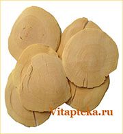 Капсулы эврикома