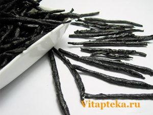 Китайскй чай кудин