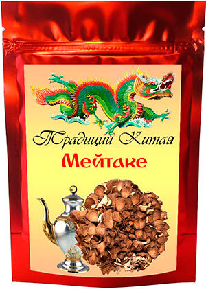Мейтаке купить