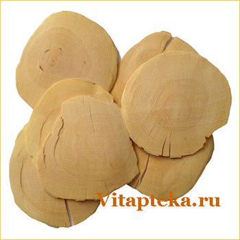 Эврикома длиннолистная