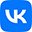 Перейти в группу VK
