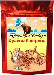 Копеечник чайный