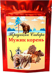 Молочай Палласа