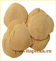 Экстракт эврикомы для мужчин Эврикома длиннолистная капсулы