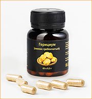 Ежовик герициум Купить герициума гребенчатого оптом цена за 1 кг