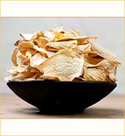 Гриб копринус резаный Порошок корпинуса