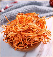 Продаю кордицепс Продам гриб кордицепс