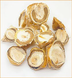 Веселка