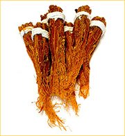 Заказать красный женьшень Стоимость красного женьшеня за 1 кг